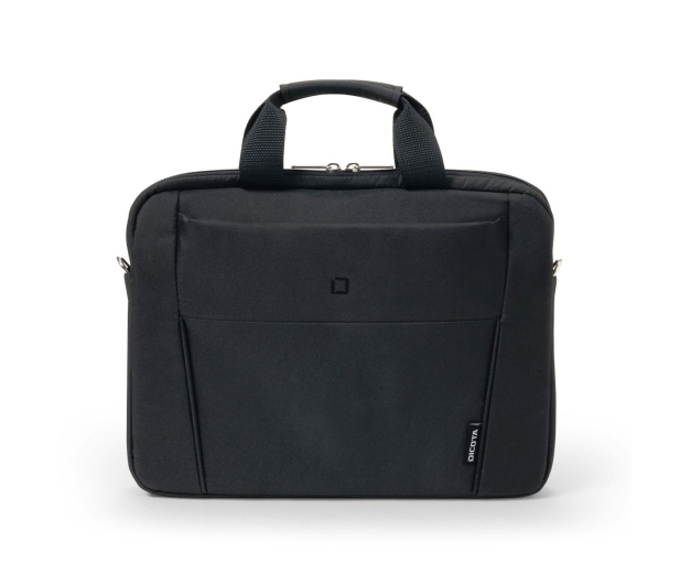 DICOTA Slim Case BASE 15-15,6", czarna D31308 - 1382636 - zdjęcie 3
